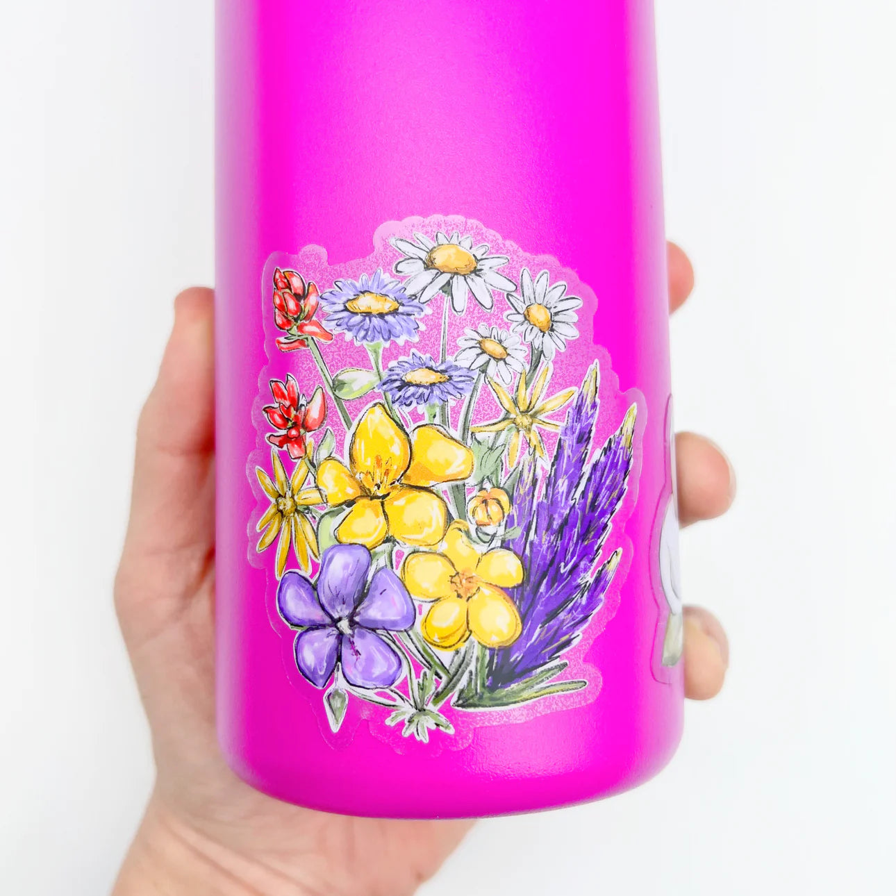 Stickers Home Malone Wholesale