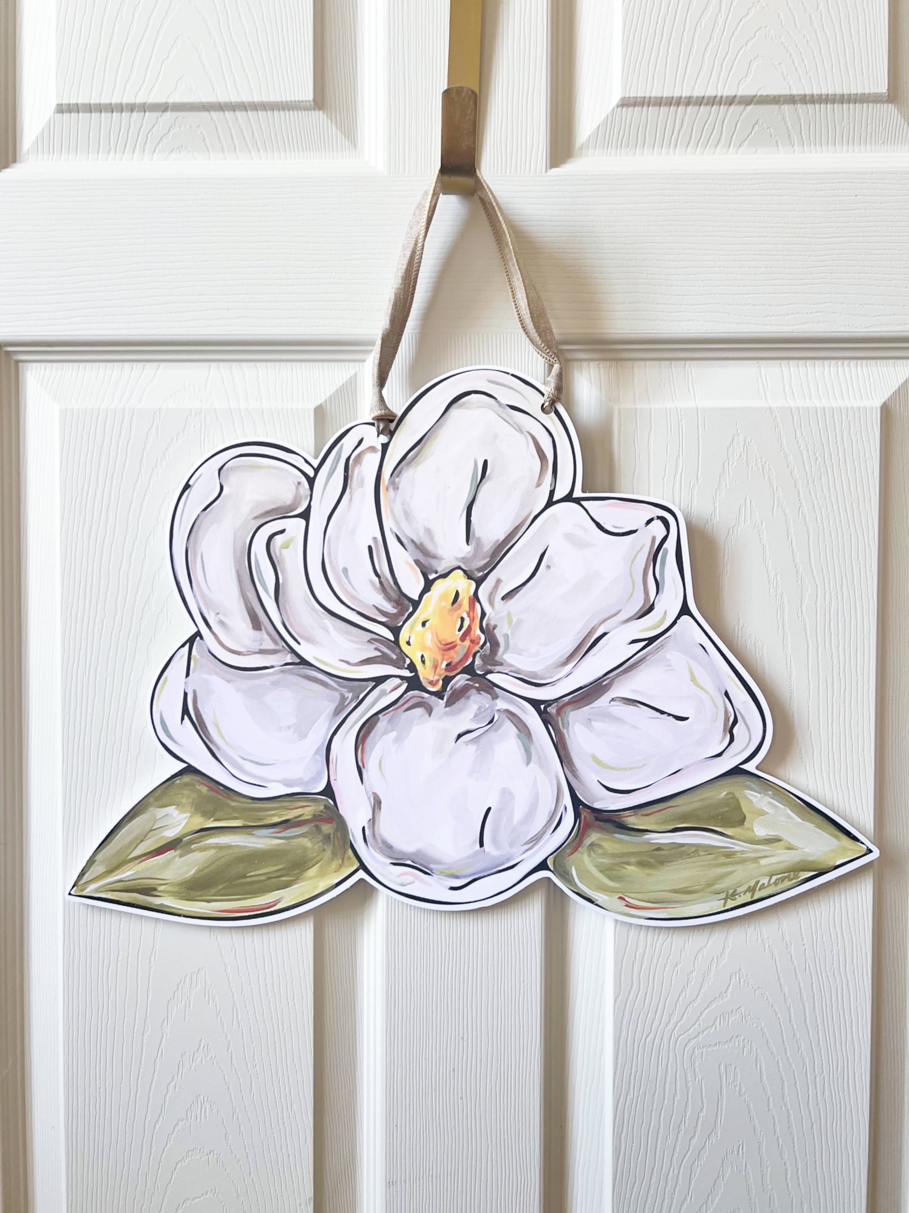 MagnoliaNo.927☆No.928☆No.930 MagnoliaNo.927☆No.928☆No.930 Mag_4.jpg?v=1741960475&width=1946