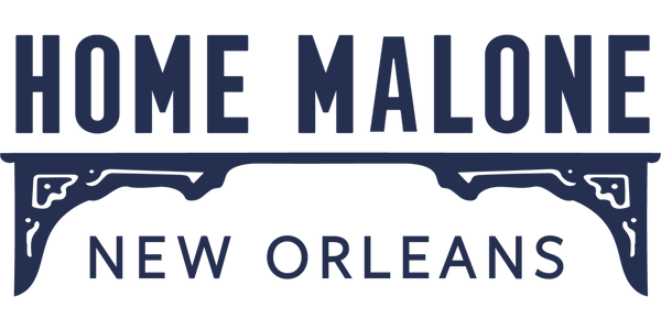Home Malone Wholesale