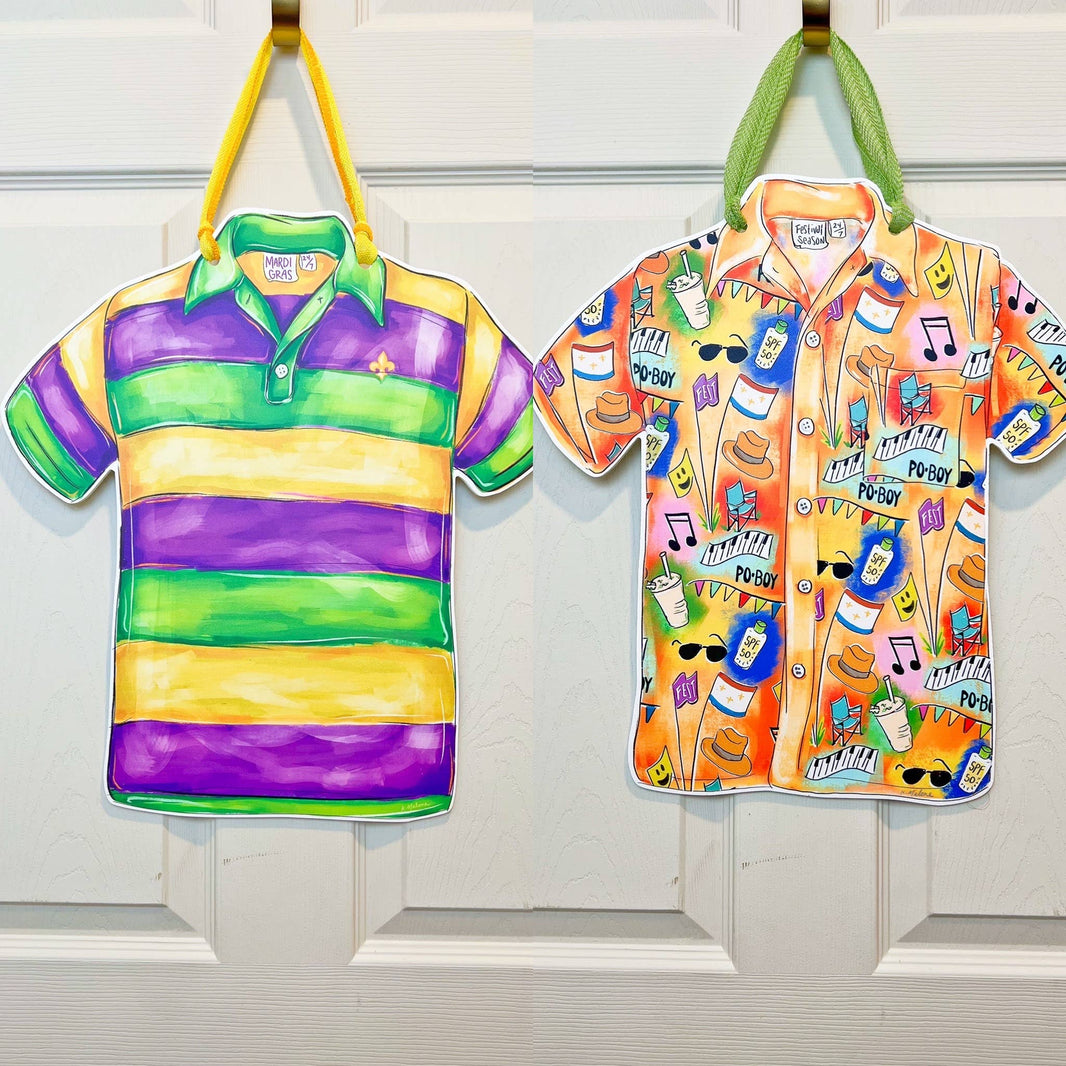 Door Hangers Home Malone Wholesale