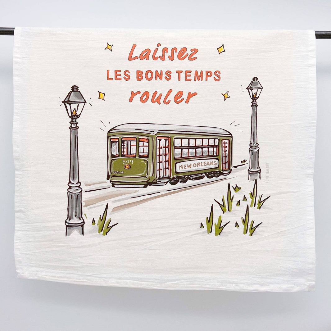 Kitchen Towels Home Malone Wholesale